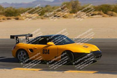 media/Jan-06-2024-PCA San Diego (Sat) [[977b74149c]]/3-Red Group/Session 3 (Turn 10 Inside)/